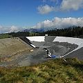 erweiterung-jochstubnsee-skiwelt-scheffau