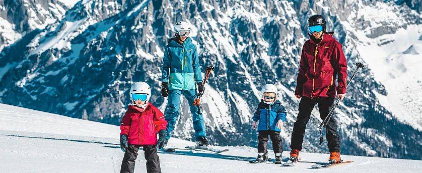 familien-in-der-skiwelt-wilder-kaiser-brixental-1-22-3