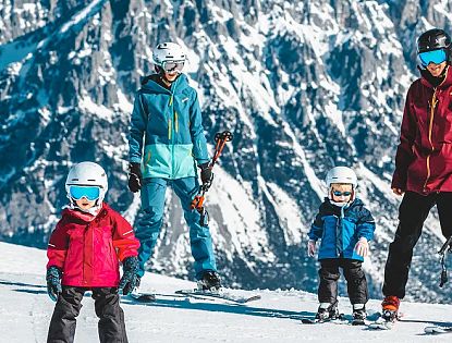 familien-in-der-skiwelt-wilder-kaiser-brixental-1-22-5