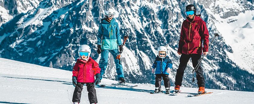 familien-in-der-skiwelt-wilder-kaiser-brixental-1-33-2