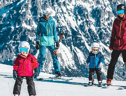 familien-in-der-skiwelt-wilder-kaiser-brixental-1-33-4