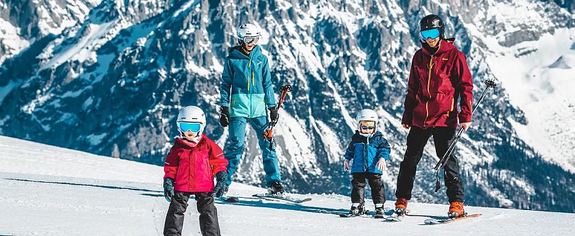 familien-in-der-skiwelt-wilder-kaiser-brixental-1-44-2