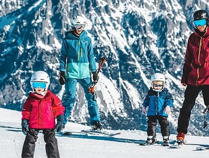 familien-in-der-skiwelt-wilder-kaiser-brixental-1-44-4