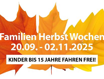familienherbstwochen-2-4