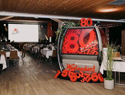 feier-80-jahr-jubilaeum-bergbahn-westendorf-c-magdalena-laiminger-4