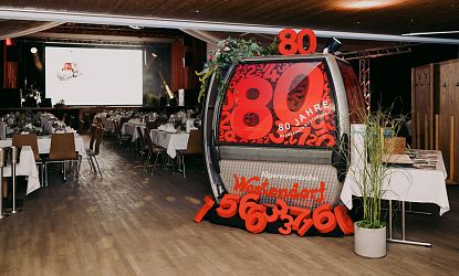 feier-80-jahr-jubilaeum-bergbahn-westendorf-c-magdalena-laiminger-5