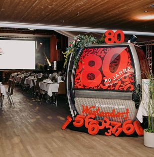 feier-80-jahr-jubilaeum-bergbahn-westendorf-c-magdalena-laiminger-8