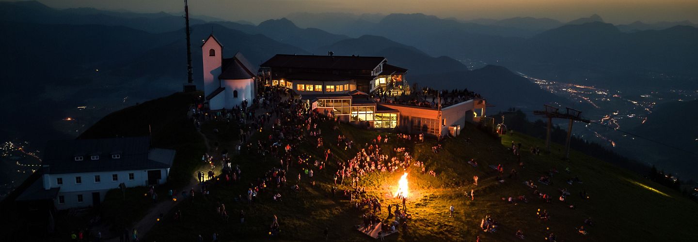 feuerbrennen-sonnwend-gipfel-hohe-salve