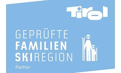 gepruefte-familienskiregion-reisefuehrer-tirol-5