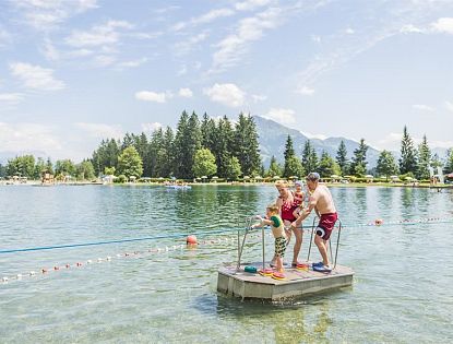 going-badesee-wilder-kaiser-5-4