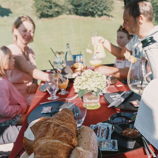 gondel-fruehstueck-hexenwasser-soell-4-10