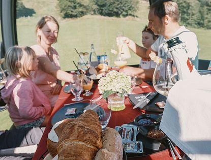 gondel-fruehstueck-hexenwasser-soell-4-4