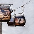hans-im-glueck-gondel-salvenmoos-hochsoell-skiwelt-soell-3-3