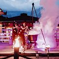 hexen-show-donnersnaechte-donnerstag-abend-in-hexenwasser-soell-1-22-4
