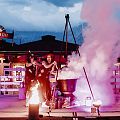 hexen-show-donnersnaechte-donnerstag-abend-in-hexenwasser-soell-1-33-4
