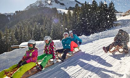 hexenritt-rodelbahn-soell-am-tag-in-skiwelt-skiwelt-wilder-kaiser-brixental-west-fotostudio-135