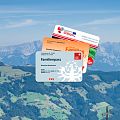 highres-sommershootings-tiroler-familienpass-3