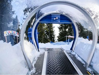 holocircle-im-einsatz-gross-4