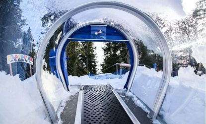 holocircle-im-einsatz-gross-5