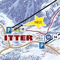 itter-uebungslift-neu-2014