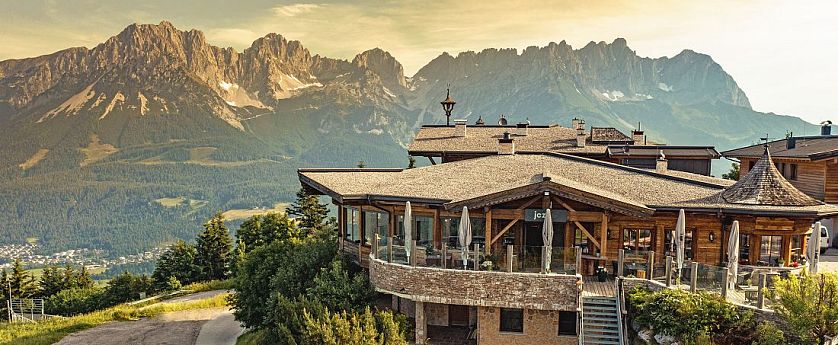 jezz-alm-bergfruehstueck-2
