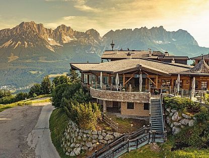 jezz-alm-resort-seminarhuette-location-skiwelt-ellmau-114