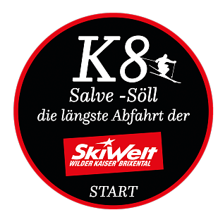 k8-laengste-abfahrt