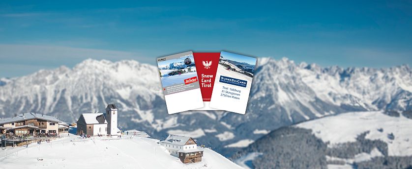 kartenfaecher-teaser-winterkarten-2