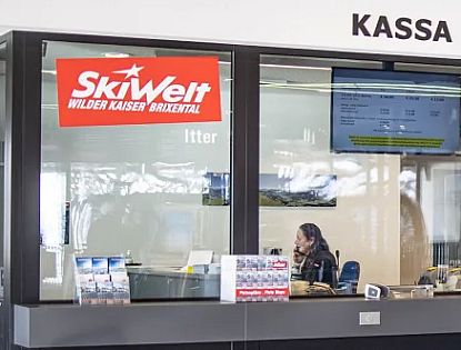 kassenbereich-salvistabahn-skiwelt-itter-kleine-salve-22-5