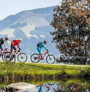 dänisches bettenlager campingstuhl DUNDEE – Campo Libre fucking awesome Kalkhoff Pro Connect X27 Size:Rightminus3.5