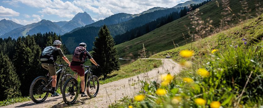 kat-bike-tour-im-brixental-der-kitzbueheler-alpen-2-3