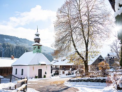 kelchsau-ortszentrum-im-winter-59