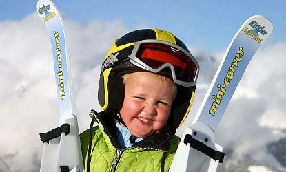 kinderkaiserland-scheffau-kinderbetreuung-3-89