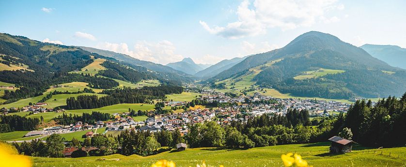 kirchberg-sommer-2019-c-tvb-kitzbuheler-alpen-brixental-fotograf-mathaus-gartner-62-2