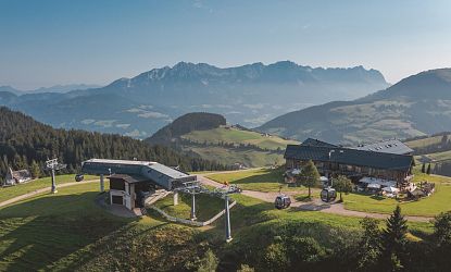 kraftalm-an-kleiner-salve-in-itter-im-sommer-in-skiwelt-wilder-kaiser-1-6