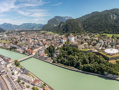 kufstein-in-tirol-im-sommer-4