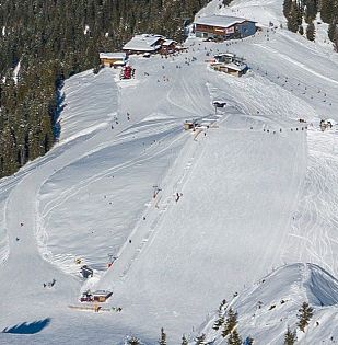laubkogel-tellerschlepplift-talkaser-skiwelt-westendorf-8