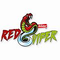 logo-red-viper-zeitmessung-und-videoaufnahme-skimovie-in-soell-3