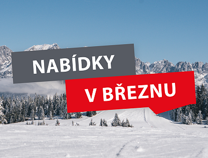 März Aktionen Header Meldung_CZ