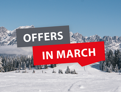 März Aktionen Header Meldung_EN