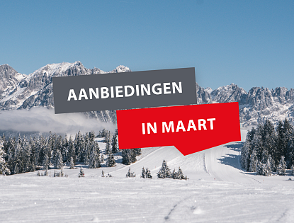 März Aktionen Header Meldung_NL