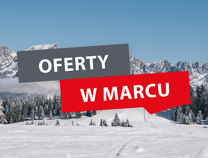 März Aktionen Header Meldung_PL