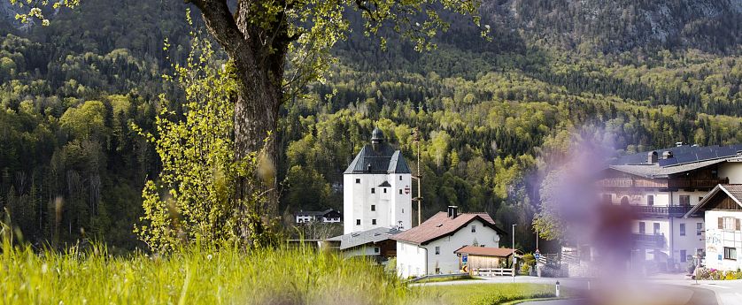 mariastein-sommer-kircheregionhohesalve-magdalena-laiminger-2