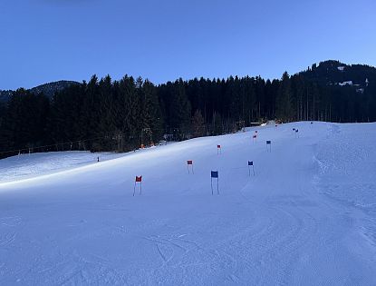 Nachtski Piste Schusterbühel SkiWelt Brixen_(c)Bergbahnen Brixen (3)