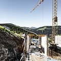 neubau-tunnel-going-c-reell-kommunikationsdesign-25-3