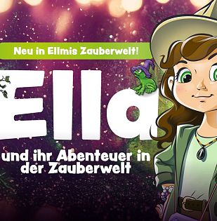 neue-figur-ella-in-ellmis-zauberwelt-ellmau-am-wilden-kaiser-8