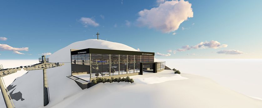 neue-fleidingbahn-2019-skiwelt-westendorf-cab-seilbahnplanungsbuero-2