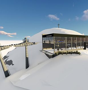neue-fleidingbahn-2019-skiwelt-westendorf-cab-seilbahnplanungsbuero-8