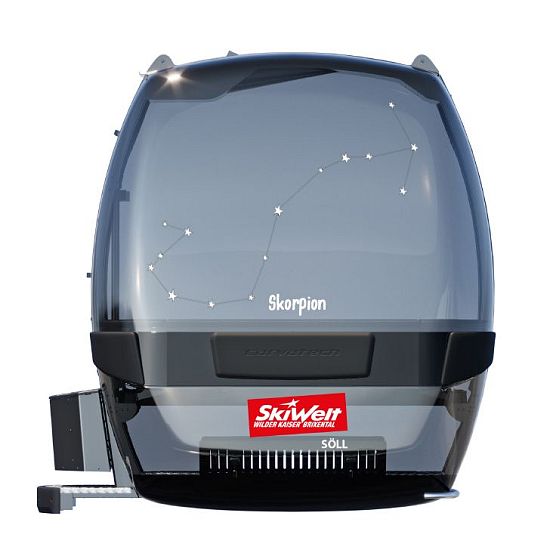 neue-gondel-hohe-salve-soell-sternenbilder-design-sternzeichen-skorpion-10