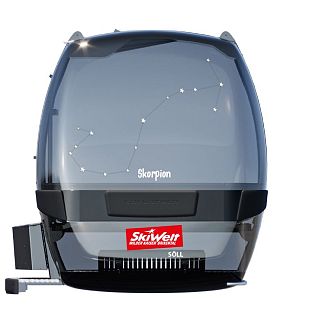 neue-gondel-hohe-salve-soell-sternenbilder-design-sternzeichen-skorpion-8